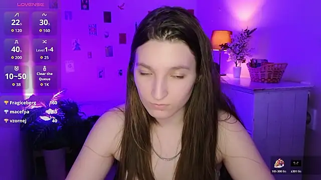 Mia_Myles 라이브 XXX 채팅