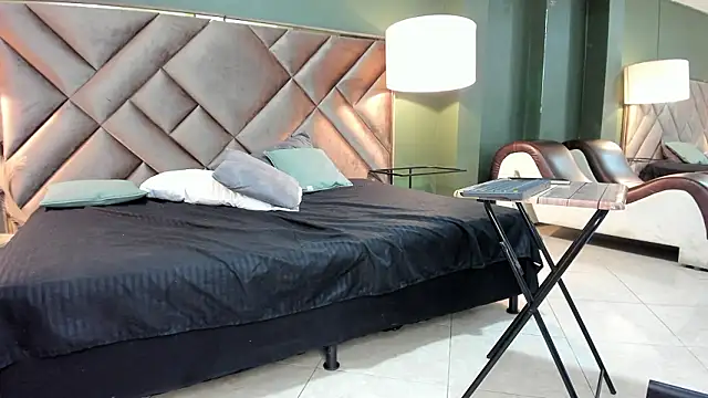 Kya_Wild 라이브 XXX 채팅