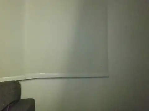 Show Webcam de HoneyAngel2020