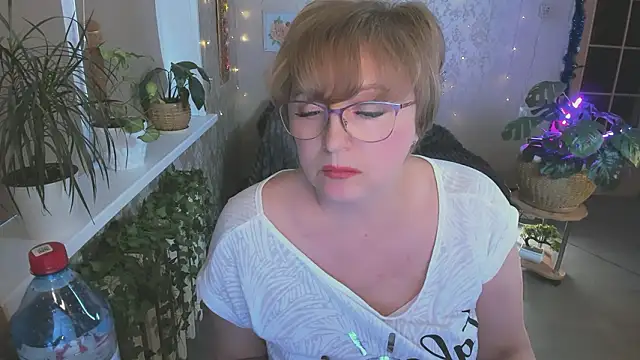 Chat +18 de sugar_vivien ao vivo