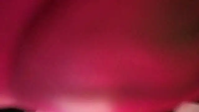 ToeGoddess702 Live XXX-chat