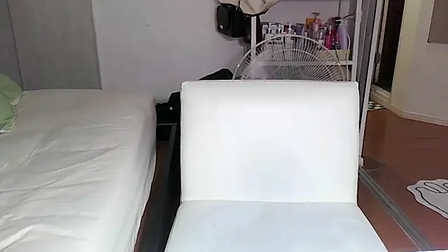 iamMalixxx: онлайн-секс-чат