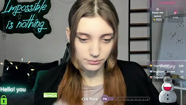 CherryBloom777: онлайн-секс-чат