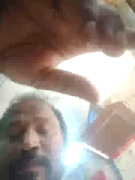 SSmadhu – Live XXX-chat