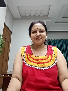 MERY_ZINTA élő XXX-chatje