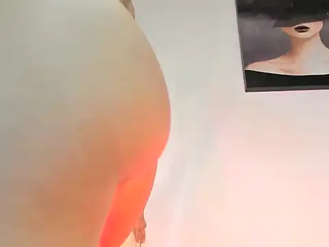 Chat XXX ao vivo de samar_layali