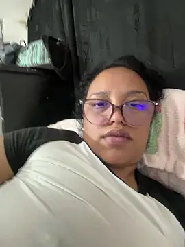 angela_angels_: онлайн-секс-чат