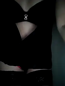 New-crystal Chat XXX live