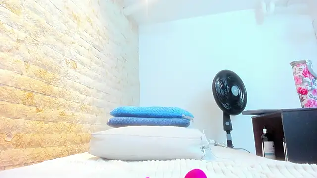 mia_roldan_ – webcam-show