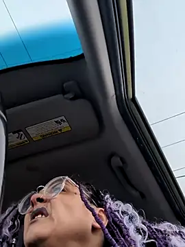 Chat +18 de GsSpot69 ao vivo