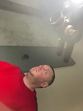 DorianJeday – Live XXX-chat