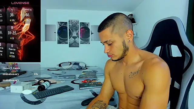 jackdeliciusdick – Live XXX-chat