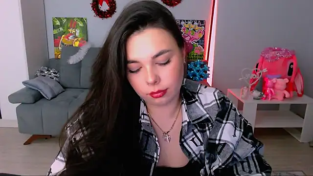 Sembang XXX Secara Langsung queenofthesense_