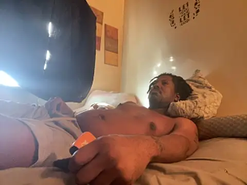 viceutk1 – Live XXX-chat