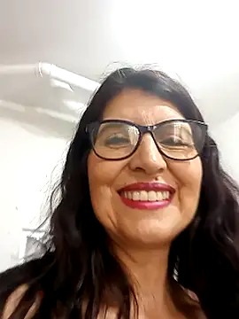 swity_fostern Webbikameraesitys