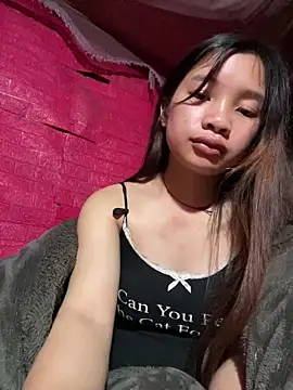 beobeo_2xx's Webcam Show