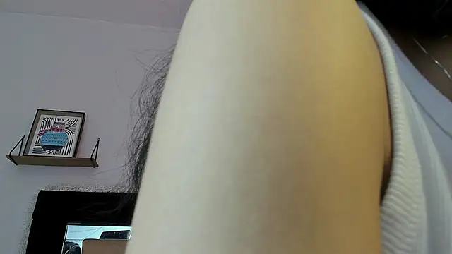 emycarver09 élő XXX-chatje