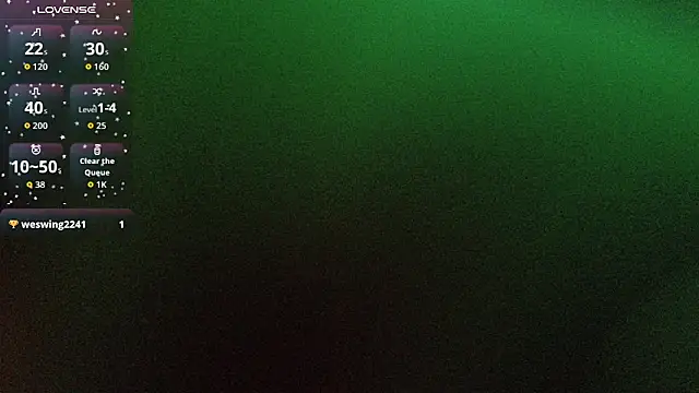 แชท XXX สดของ Longdongsilver_323