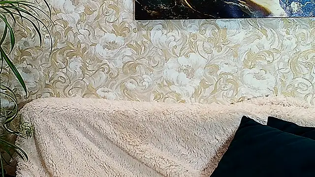 _Sara__Smith_ élő XXX-chatje