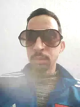 Mizo200 – Live XXX-chat