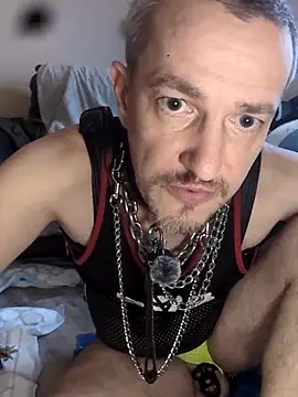 Nyctalopie8579 – Live XXX-chat