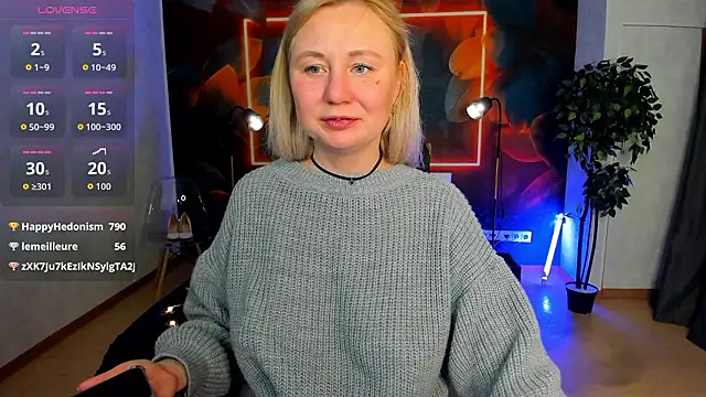 scent__of_woman élő XXX-chatje