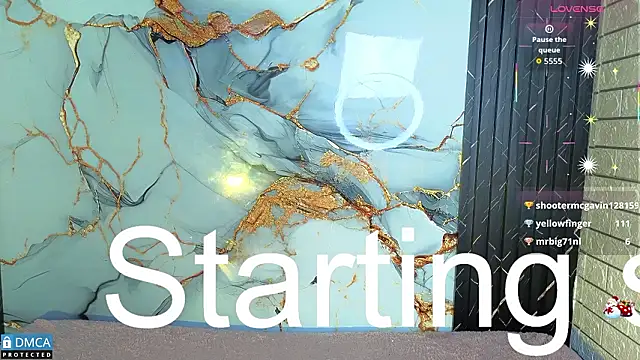 sofia_sstonee_ élő XXX-chatje