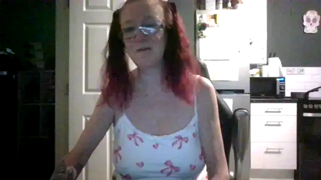 Jessica-Boobles Chat XXX live