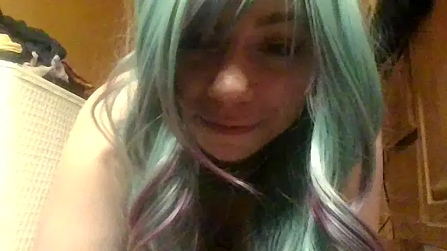 Chat +18 de spunfoxxx ao vivo