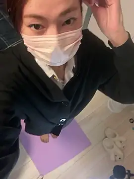 rin_rin_rin_rin élő XXX-chatje