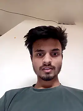 ElementaryColor80 – Live XXX-chat