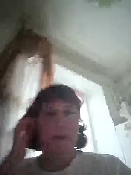 milfUkrainka webkamerás műsora