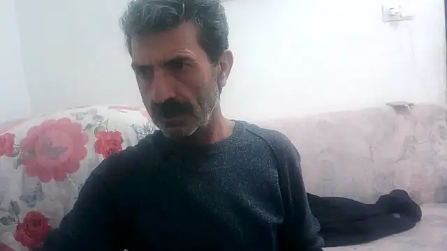 kobratrk21 网络视讯表演