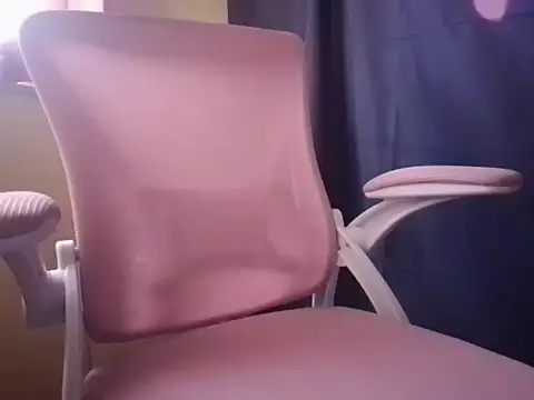 Michaelo666 – Live XXX-chat