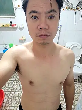 Deptraidatinh's Live XXX Chat