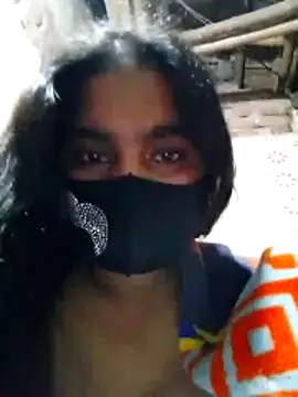 Hot_Sweeti 现场XXX聊天