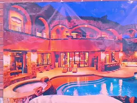 Chat +18 de EbonyCurvaceous1 ao vivo