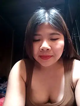 Lioe_koei élő XXX-chatje