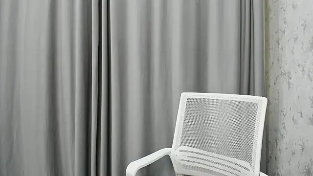 sweet_bl0nde: онлайн-секс-чат