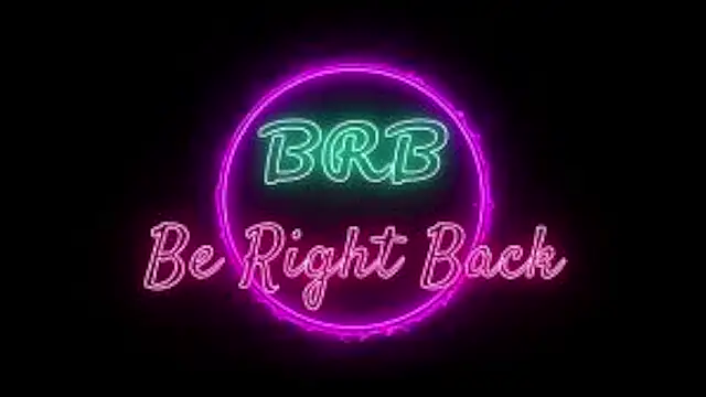 Logan_Woods – Live XXX-chat