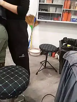 Leexus-niew 现场XXX聊天