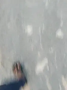 ThethunderPo – Live XXX-chat