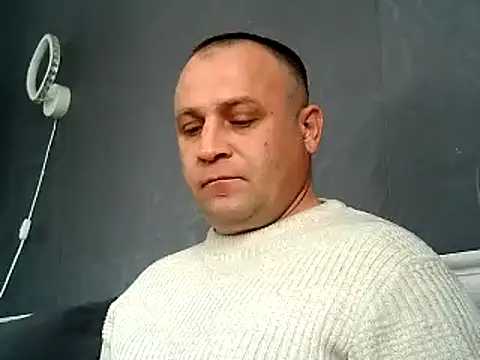 Afonya344 – Live XXX-chat