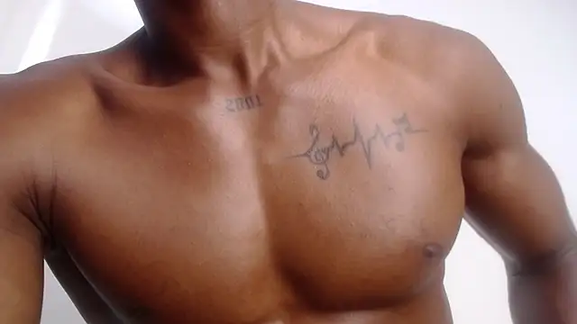 drake_brwon_23 – Live XXX-chat