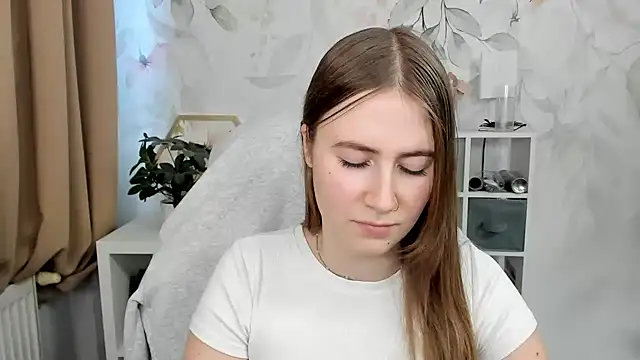 candy_Megan: онлайн-секс-чат