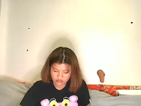 Show de jhon_gade na webcam