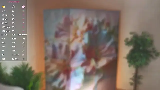 UdelaAllston Chat XXX in diretta