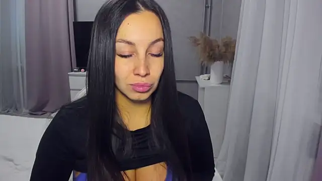 Chat XXX en directo de AvisFlowers