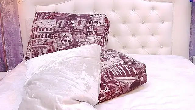 Chat XXX en directo de S_andra_