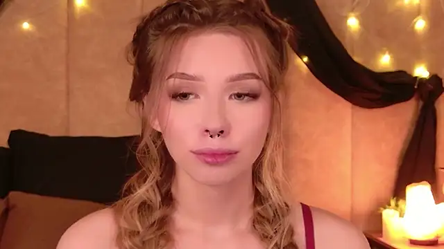 Sierra_Fane's Live XXX Chat